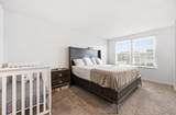 5351 Town Hill Drive - Photo 40