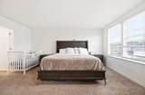 5351 Town Hill Drive - Photo 41