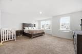 5351 Town Hill Drive - Photo 42