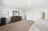 5351 Town Hill Drive - Photo 43