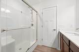 5351 Town Hill Drive - Photo 44
