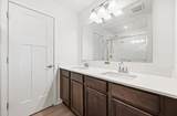 5351 Town Hill Drive - Photo 45