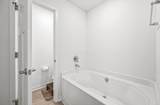 5351 Town Hill Drive - Photo 46