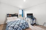5351 Town Hill Drive - Photo 47