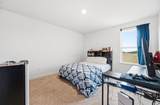 5351 Town Hill Drive - Photo 48