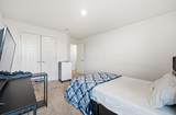 5351 Town Hill Drive - Photo 49