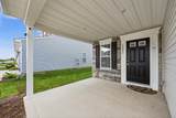 5351 Town Hill Drive - Photo 5