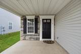 5351 Town Hill Drive - Photo 6