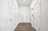 5351 Town Hill Drive - Photo 7