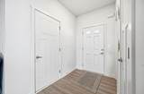 5351 Town Hill Drive - Photo 8