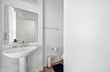 5351 Town Hill Drive - Photo 9
