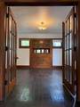 100 North Broadway Street - Photo 10