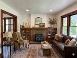 100 North Broadway Street - Photo 7