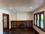 100 North Broadway Street - Photo 8