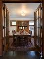 100 North Broadway Street - Photo 9
