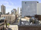 221-602 Front Street - Photo 16