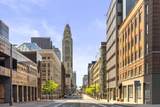 221-602 Front Street - Photo 20