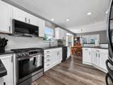 1897 Iris Court - Photo 10