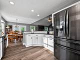 1897 Iris Court - Photo 11