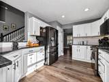 1897 Iris Court - Photo 12