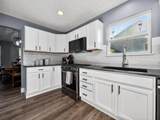 1897 Iris Court - Photo 13