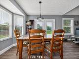 1897 Iris Court - Photo 14