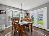 1897 Iris Court - Photo 15