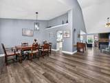 1897 Iris Court - Photo 7