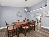 1897 Iris Court - Photo 8