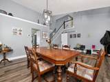 1897 Iris Court - Photo 9