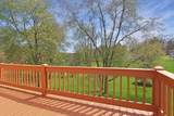 151 Heatherwood Drive - Photo 10
