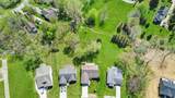 151 Heatherwood Drive - Photo 11