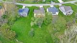 151 Heatherwood Drive - Photo 15