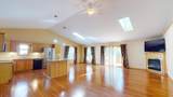 151 Heatherwood Drive - Photo 17