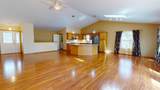 151 Heatherwood Drive - Photo 18