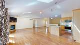 151 Heatherwood Drive - Photo 19