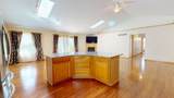 151 Heatherwood Drive - Photo 20
