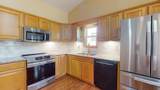 151 Heatherwood Drive - Photo 21