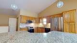 151 Heatherwood Drive - Photo 22