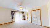 151 Heatherwood Drive - Photo 23