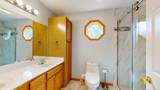 151 Heatherwood Drive - Photo 24