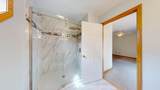 151 Heatherwood Drive - Photo 25