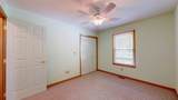 151 Heatherwood Drive - Photo 26