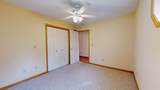 151 Heatherwood Drive - Photo 27