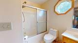 151 Heatherwood Drive - Photo 28