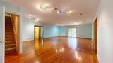 151 Heatherwood Drive - Photo 29