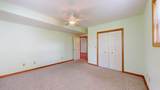 151 Heatherwood Drive - Photo 34