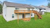 151 Heatherwood Drive - Photo 7