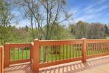 151 Heatherwood Drive - Photo 8