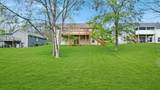 151 Heatherwood Drive - Photo 9